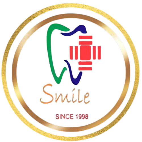 Dr. Roy's Clinic Logo